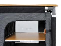 Obelink Lido Bamboo Kast -Buiten Kamperen obelink lido kast 5 ecommerce 05c1