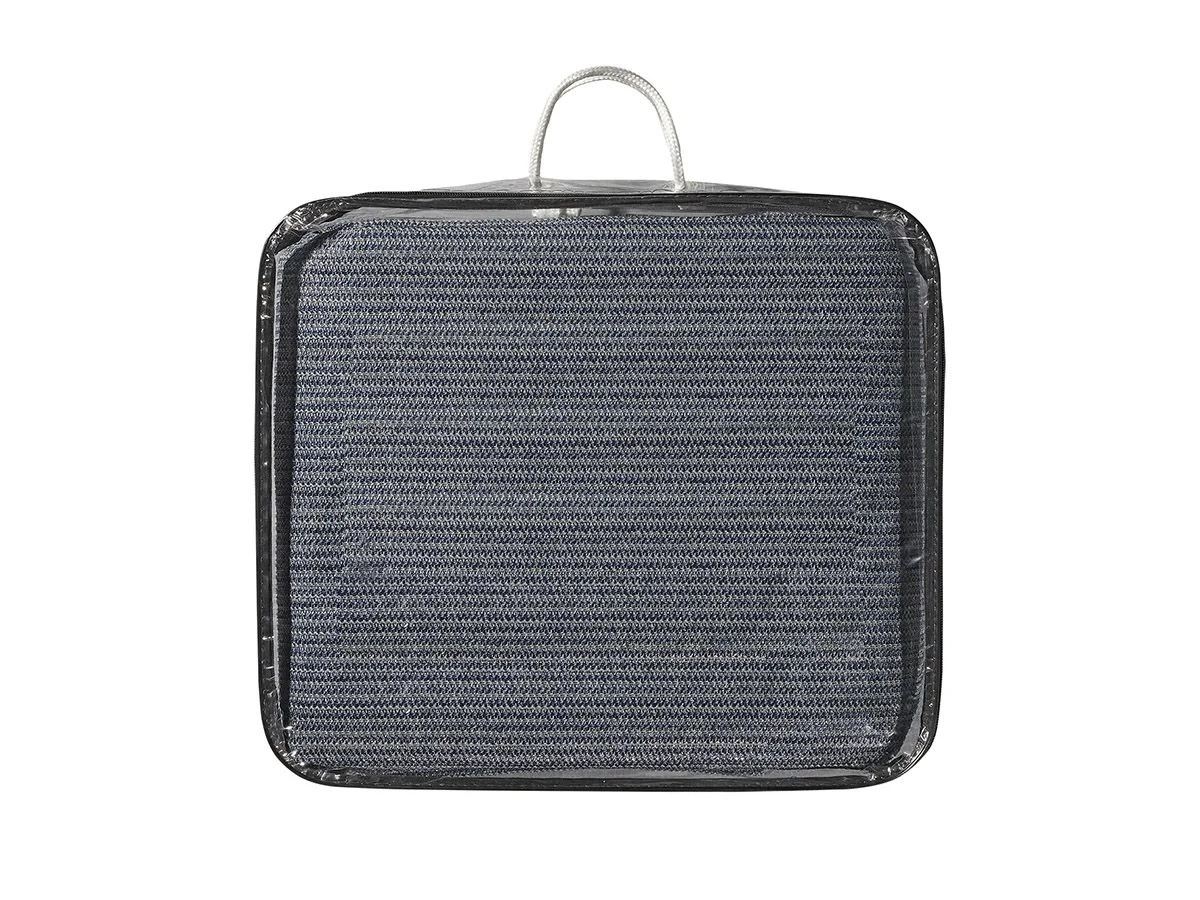 Obelink Light 250 X 600 Tenttapijt 4 Obelink Light 250 X 600 Tenttapijt - Afbeelding 2