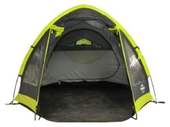 Obelink Lodge 180 Tunneltent -Buiten Kamperen obelink lodge 180 4 4 ecommerce 6c4e