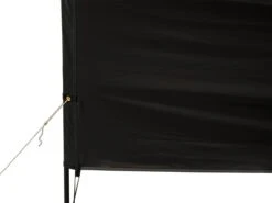 Obelink Soleil CoolDark Tentluifel 8 Obelink Soleil CoolDark Tentluifel -Buiten Kamperen obelink luifel soleil cooldark 2 ecommerce e080 1