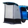 Obelink Malaga Kleptent 1 Obelink Malaga Kleptent -Buiten Kamperen obelink malaga vw caddy ecommerce f14c