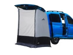 Obelink Malaga Kleptent