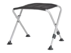 Obelink Marbella 3D Voetenbank