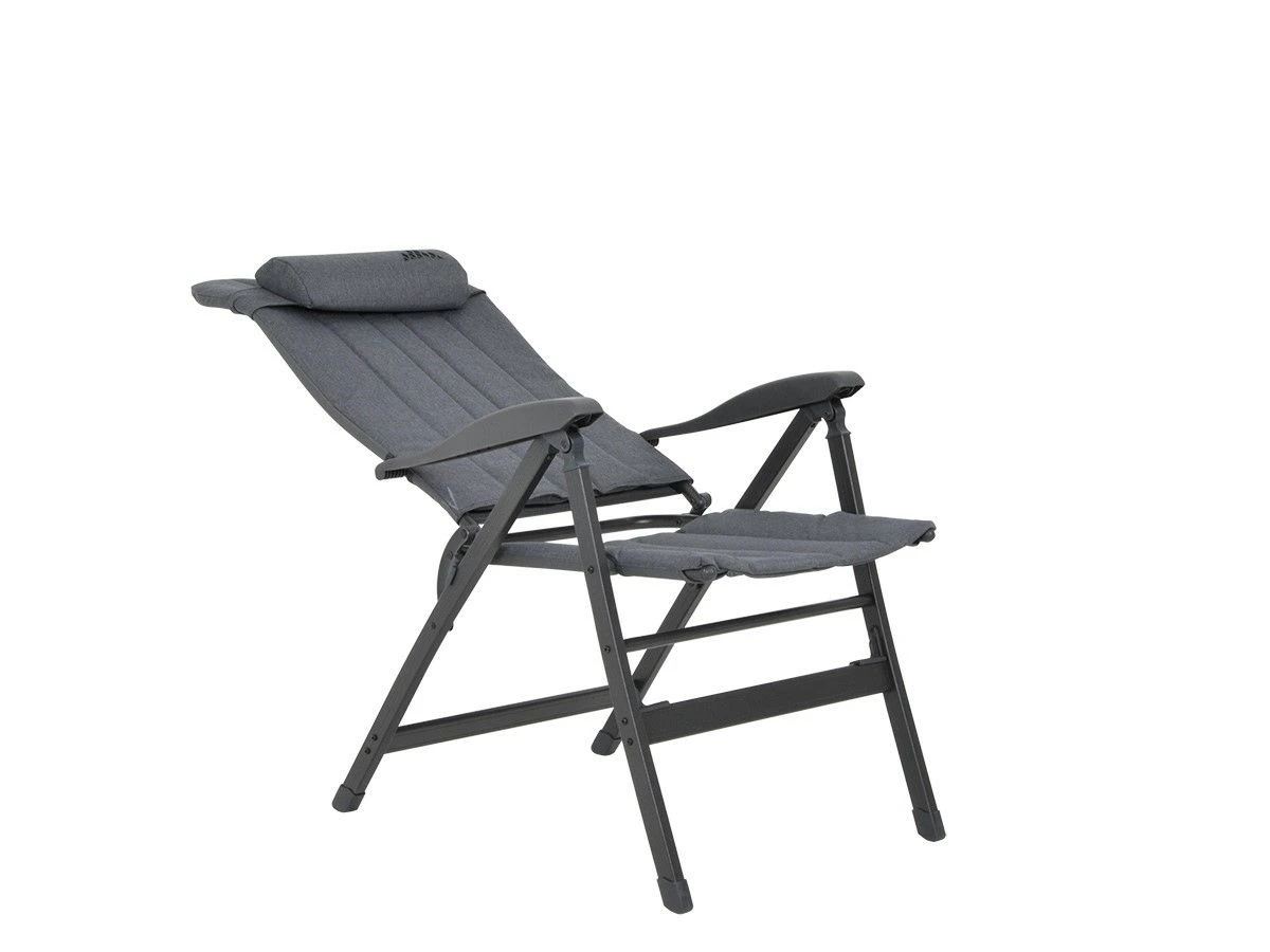 Obelink Mauritius Standenstoel 5 Obelink Mauritius Standenstoel - Afbeelding 3