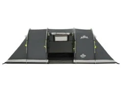 Obelink Napels 4 Poly Tunneltent -Buiten Kamperen obelink napels 4 afb2 ecommerce 7bad