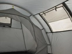 Obelink Napels 4 Poly Tunneltent -Buiten Kamperen obelink napels 4 afb6 ecommerce d39a