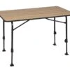 Obelink Outdoor Superlight 120 Tafel -Buiten Kamperen obelink outdoor superlight 120 0 ecommerce