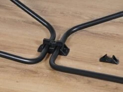 Obelink Outdoor Superlight 120 Tafel 13 Obelink Outdoor Superlight 120 Tafel -Buiten Kamperen obelink outdoor superlight 120 5 ecommerce