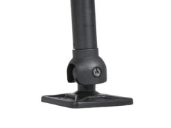 Obelink Outdoor Superlight 120 Tafel 15 Obelink Outdoor Superlight 120 Tafel -Buiten Kamperen obelink outdoor superlight 120 7 ecommerce