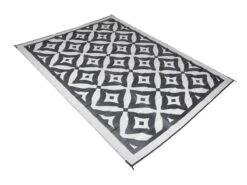 Obelink Patio Mat Cube 440 X 250 Cm Tenttapijt -Buiten Kamperen obelink patio mat cube 2 ecommerce 2