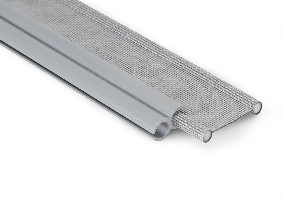 Obelink 6 - 6mm Peesadapter 3 Obelink 6 - 6mm Peesadapter