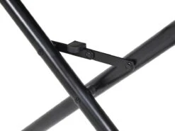 Obelink Queen Luxe 3D Voetenbank -Buiten Kamperen obelink queen3d footrest 3 ecommerce