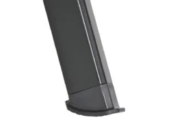 Obelink Queen Luxe 3D Standenstoel 14 Obelink Queen Luxe 3D Standenstoel -Buiten Kamperen obelink queen 3d 6 ecommerce