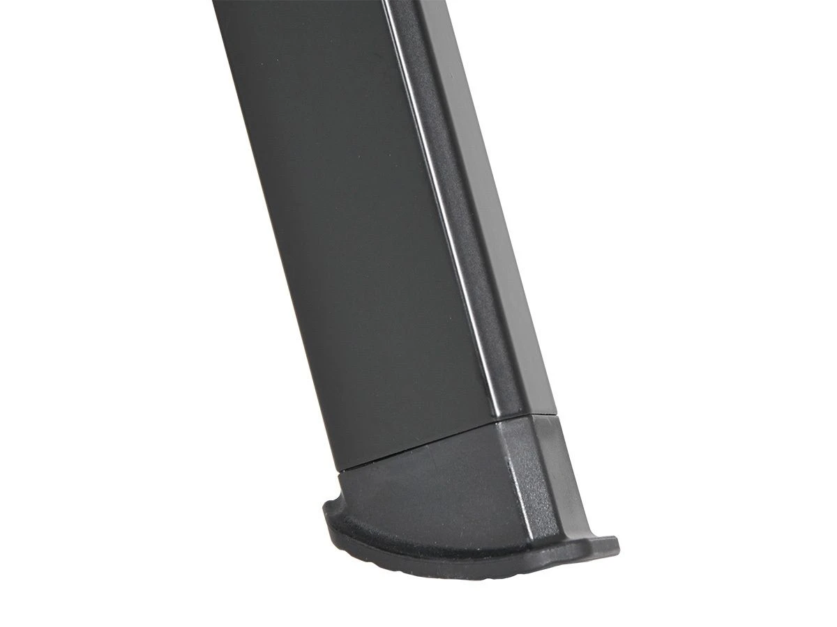 Obelink Queen Luxe 3D Standenstoel 8 Obelink Queen Luxe 3D Standenstoel - Afbeelding 6