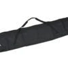 Obelink Rafter Opbergtas -Buiten Kamperen obelink rafter pole bag 1 ecommerce 2b3a