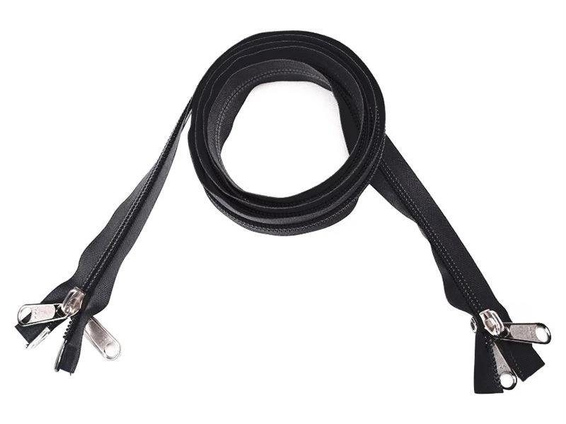 Obelink Dubbel Deelbare Rits 3 Obelink Dubbel Deelbare Rits