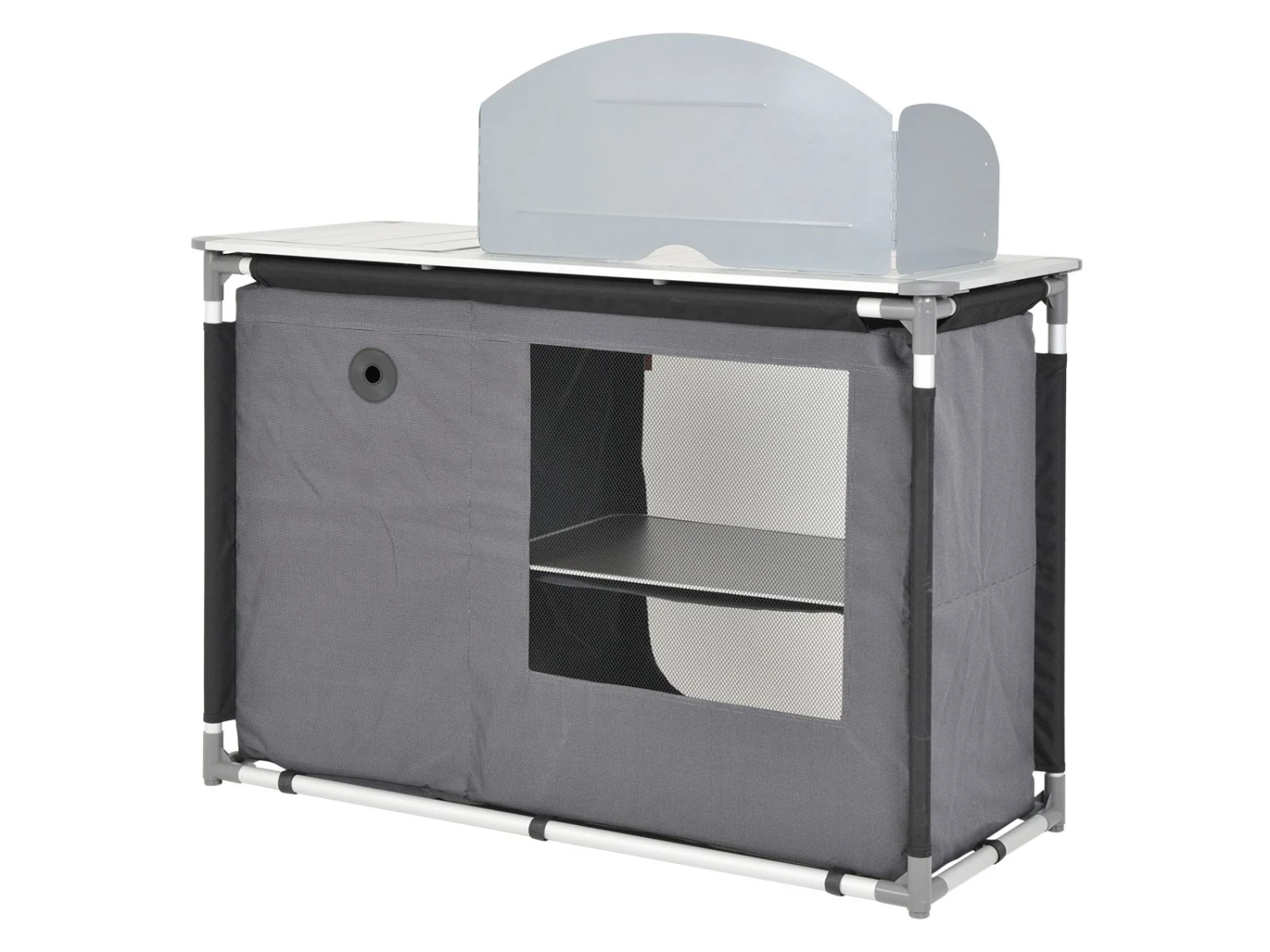 Obelink Rodeo Luxe Keuken 6 Obelink Rodeo Luxe Keuken - Afbeelding 4