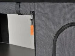 Obelink Rodeo Luxe Keuken 18 Obelink Rodeo Luxe Keuken -Buiten Kamperen obelink rodeo lux 7 7 ecommerce 37ca