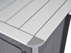 Obelink Rodeo Luxe Keuken 19 Obelink Rodeo Luxe Keuken -Buiten Kamperen obelink rodeo lux 8 5 ecommerce 34fd