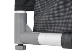 Obelink Rodeo Luxe Keuken 20 Obelink Rodeo Luxe Keuken -Buiten Kamperen obelink rodeo lux 9 8 ecommerce 12e6