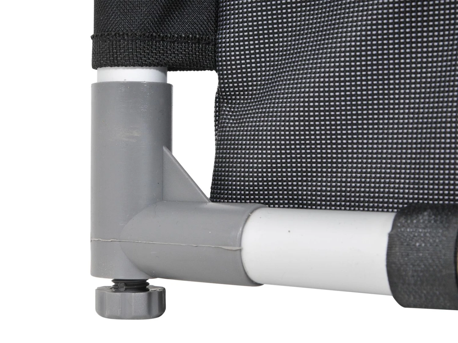 Obelink Rodeo Luxe Keuken 11 Obelink Rodeo Luxe Keuken - Afbeelding 9