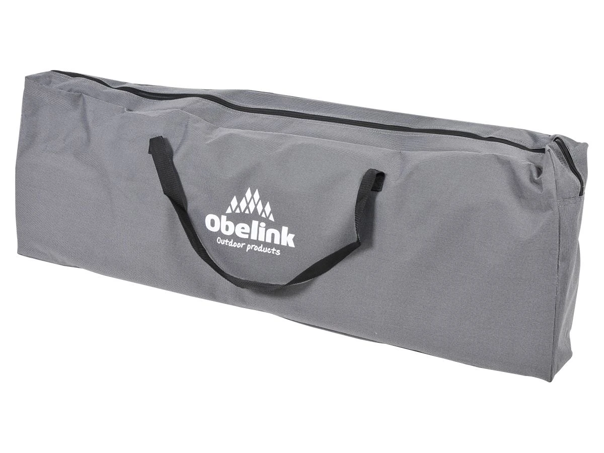 Obelink Rodeo Luxe Keuken 12 Obelink Rodeo Luxe Keuken - Afbeelding 10