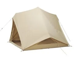 Obelink Rome Cotton Groepstent 12 Obelink Rome Cotton Groepstent -Buiten Kamperen obelink rome cotton 4 ecommerce