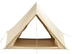 Obelink Rome Cotton Groepstent 14 Obelink Rome Cotton Groepstent -Buiten Kamperen obelink rome cotton 6 ecommerce