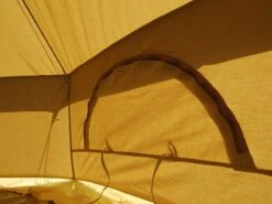 Obelink Sahara 400 Bell Tent -Buiten Kamperen obelink sahara 400 107 ecommerce 1b99
