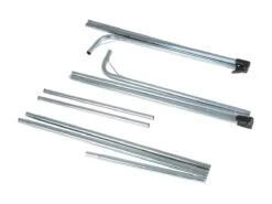 Obelink San Antonia Frame