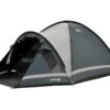 Obelink Shelter 3 CoolDark Koepeltent -Buiten Kamperen obelink shelter 3 cooldark 1 ecommerce 3307 1