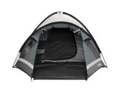 Obelink Shelter 3 CoolDark Koepeltent -Buiten Kamperen obelink shelter 3 cooldark 3 ecommerce 0d34