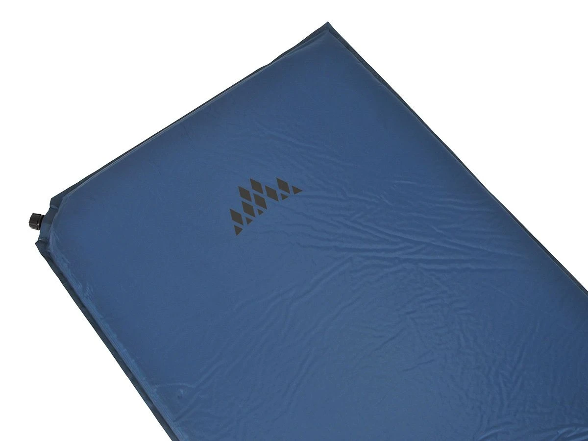 Obelink Camp 3.7 Slaapmat 4 Obelink Camp 3.7 Slaapmat - Afbeelding 2