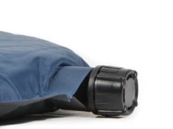 Obelink Camp 3.7 Slaapmat 10 Obelink Camp 3.7 Slaapmat -Buiten Kamperen obelink si camp 37 afb3 ecommerce a55e