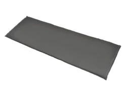 Obelink Camp 3.7 Slaapmat 11 Obelink Camp 3.7 Slaapmat -Buiten Kamperen obelink si camp 37 afb4 ecommerce f1b2