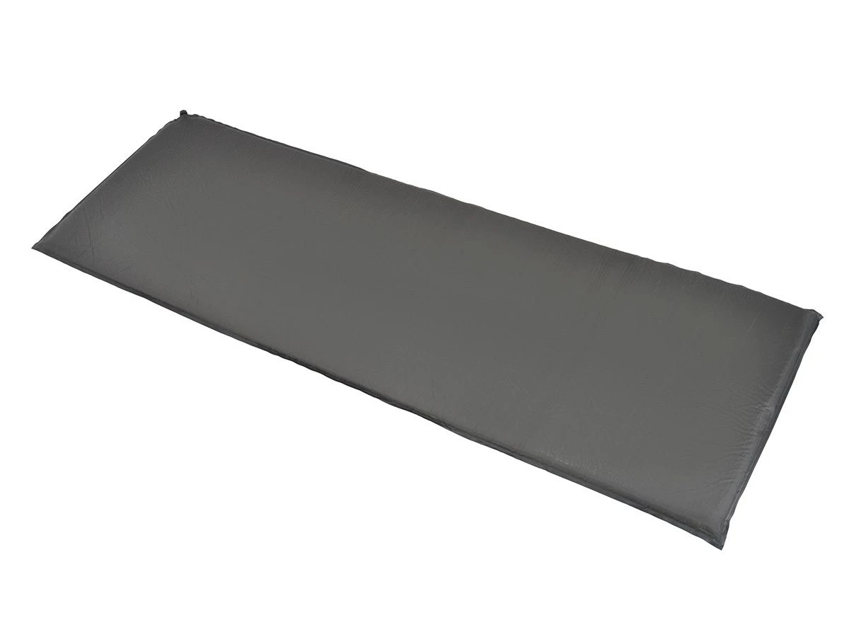 Obelink Camp 3.7 Slaapmat 6 Obelink Camp 3.7 Slaapmat - Afbeelding 4