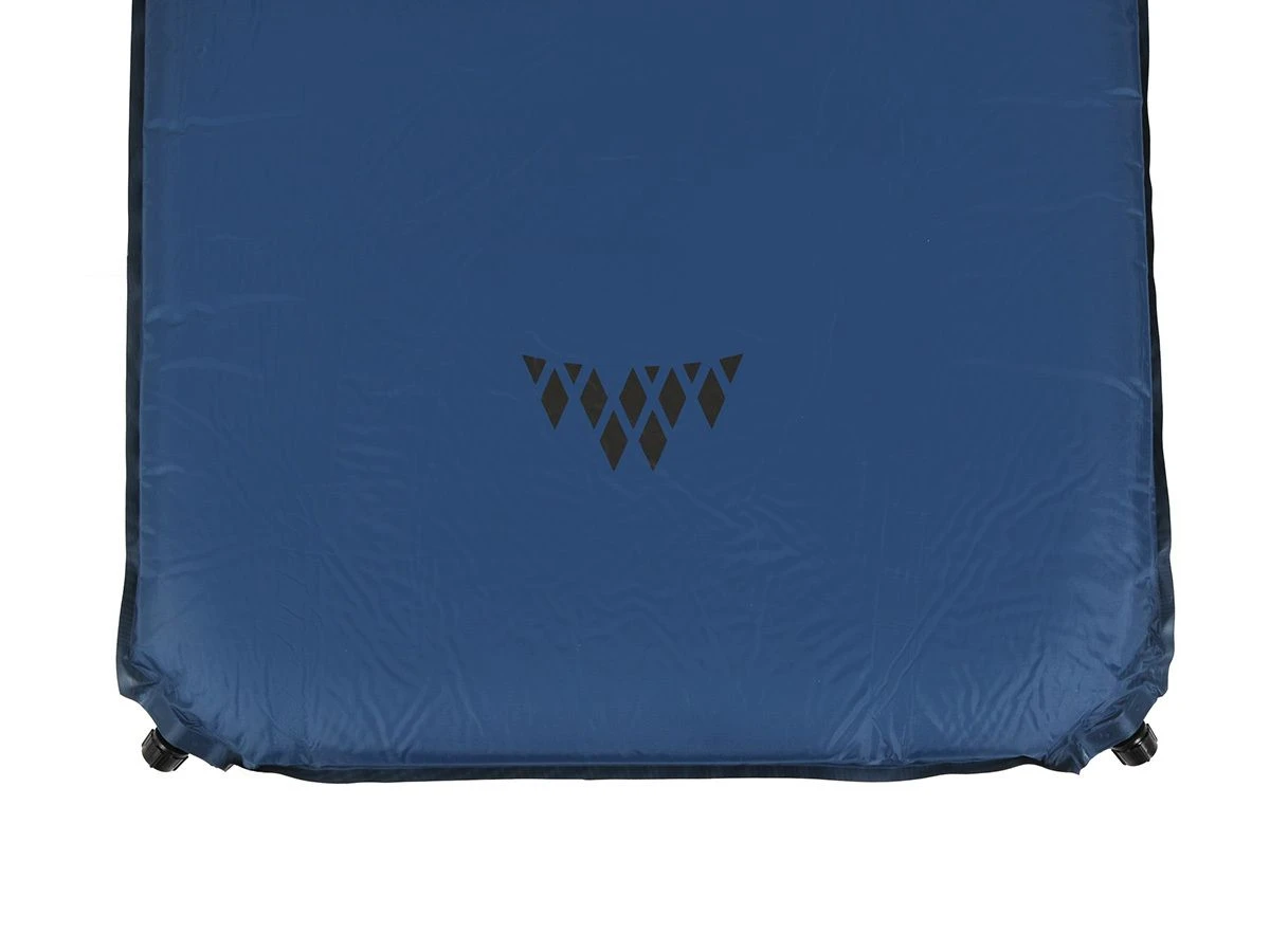 Obelink Camp 6.0 Slaapmat 4 Obelink Camp 6.0 Slaapmat - Afbeelding 2