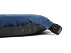 Obelink Camp 6.0 Slaapmat 10 Obelink Camp 6.0 Slaapmat -Buiten Kamperen obelink si camp 6 afb3 ecommerce 713e