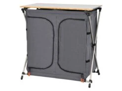 Obelink Siena Compact Bamboo Kast 13 Obelink Siena Compact Bamboo Kast -Buiten Kamperen obelink siena compact bamboo kast 2 ecommerce 02f1