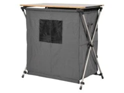 Obelink Siena Compact Bamboo Kast 17 Obelink Siena Compact Bamboo Kast -Buiten Kamperen obelink siena compact bamboo kast 3 ecommerce 05cd