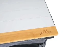 Obelink Siena Compact Bamboo Kast 14 Obelink Siena Compact Bamboo Kast -Buiten Kamperen obelink siena compact bamboo kast 6 ecommerce d8e2