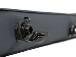 Obelink Sleepwell 7.5 Slaapmat -Buiten Kamperen obelink sleepwell 7 5 slaapmat 5 ecommerce 6837