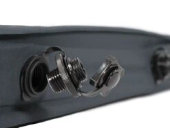 Obelink Sleepwell 7.5 Slaapmat -Buiten Kamperen obelink sleepwell 7 5 slaapmat 6 ecommerce 466a