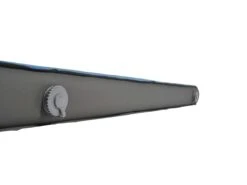 Obelink Sleepwell Air 10 Duo Slaapmat 12 Obelink Sleepwell Air 10 Duo Slaapmat -Buiten Kamperen obelink sleepwell air 10 duo slaapmat 2 ecommerce 3b97