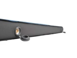 Obelink Sleepwell Air 10 Duo Slaapmat 11 Obelink Sleepwell Air 10 Duo Slaapmat -Buiten Kamperen obelink sleepwell air 10 duo slaapmat 3 ecommerce 0a86