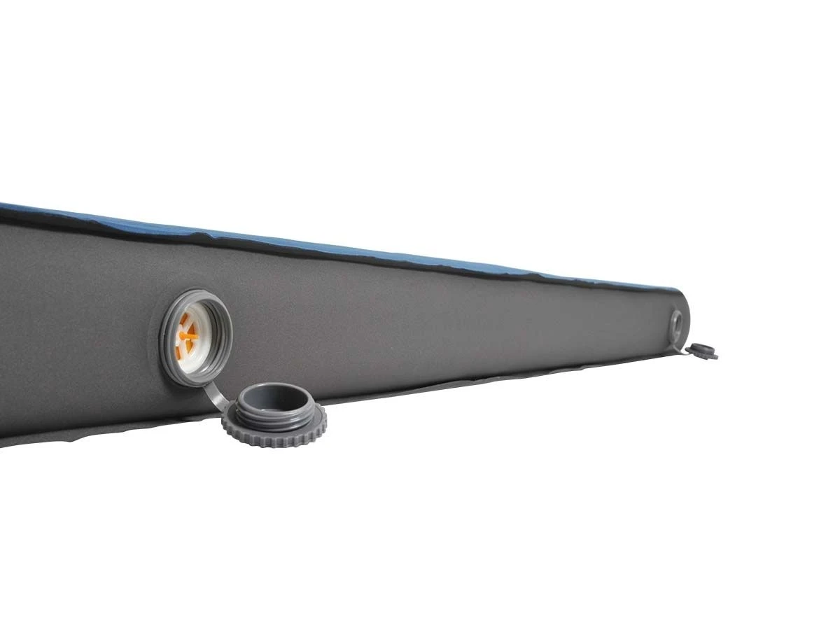 Obelink Sleepwell Air 10 Duo Slaapmat 6 Obelink Sleepwell Air 10 Duo Slaapmat - Afbeelding 4