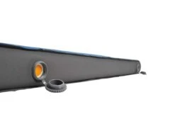 Obelink Sleepwell Air 10 Duo Slaapmat 10 Obelink Sleepwell Air 10 Duo Slaapmat -Buiten Kamperen obelink sleepwell air 10 duo slaapmat 4 ecommerce cce3