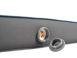 Obelink Sleepwell Air 10 XL Slaapmat 12 Obelink Sleepwell Air 10 XL Slaapmat -Buiten Kamperen obelink sleepwell air 10 xl slaapmat 3 ecommerce aef6