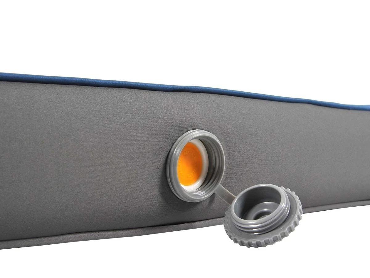 Obelink Sleepwell Air 10 XL Slaapmat 6 Obelink Sleepwell Air 10 XL Slaapmat - Afbeelding 4