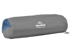 Obelink Sleepwell Air 10 XL Slaapmat 10 Obelink Sleepwell Air 10 XL Slaapmat -Buiten Kamperen obelink sleepwell air 10 xl slaapmat 5 ecommerce 5ed0